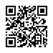 QR Code for 16xYSReJuttdPwMToED9Mg7X8khirnaGoP