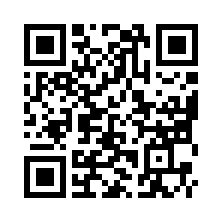QR Code for 16xYVEXRRZGTN5gfPS7JT5hevCycPCu7TN