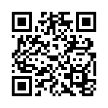 QR Code for 16xYVub3Bo4PLqRefDPj1PiH5ZWxsQxthx