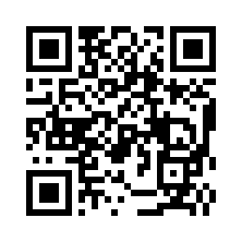 QR Code for 16xYYriSueShhTyHgHom7rciEmWHQCD25G
