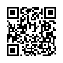 QR Code for 16xYbzPfT8VTKbSj8iSMhMccTUnvxZUTEM