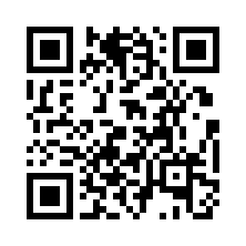 QR Code for 16xYdttbKo3txPMnP2efEypmhf694Q4igL