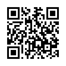 QR Code for 16xYiDU5fCyn5wsqu1CVG3k7iqAXCMUryt