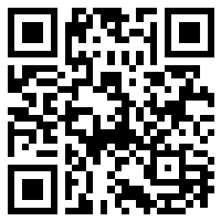 QR Code for 16xYphc6FB5BCxcntg9seta4wXZeJYrMWp