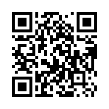 QR Code for 16xYrapZ44nasvs6uwFhwcVzaRo9BUCCjR
