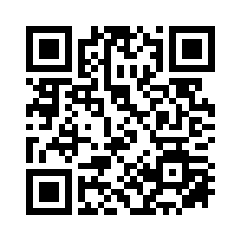 QR Code for 16xYsr3oL7oyCCfXgamNcvXt9NTbx86Jrp