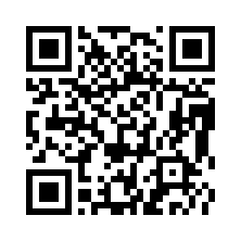 QR Code for 16xYtN5Po2o7bcLnYorV7QUXuxS3Bt3vD8