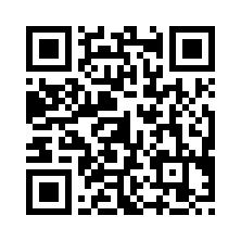 QR Code for 16xYuCK5P4gTxgMut5Et69XUrZMoEGMd38