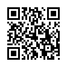 QR Code for 16xYuR4WbFE7D35icbyUpGXvaXwMgtqMc6