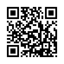 QR Code for 16xZ3DR5A1dmDucP333f1tMnSm5PyTJzpx