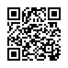 QR Code for 16xZ6AbKuBd9Q1numj8tBScvL7fCC8fa4s
