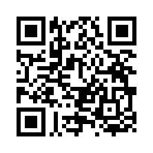 QR Code for 16xZGmJVMnmdDwYuhevufzPSpP86iNavh6