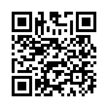 QR Code for 16xZKM6JC41MLBXPhRNcEPaMG1kd7oZRHt