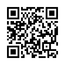 QR Code for 16xZLAbzAF5zSrgeCLnfFGmNVeAoumcYaF