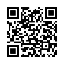 QR Code for 16xZMY1TPYShcss9V6HsuPeQvnqkB4jbeo