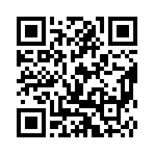 QR Code for 16xZRsdB52PUGybJRyTxNVq3CS2kftzHnv