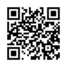 QR Code for 16xZSKrjtsLe39EFiBfT2kDdM4wpviUSau