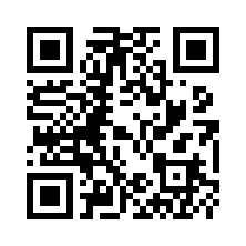 QR Code for 16xZSVpr47W6PD3rMod4vjizQHpoj2E6k1
