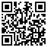 QR Code for 16xZT3mUZQLNv9vAzXridqq5Ba1AoBPQef