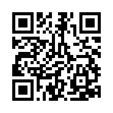 QR Code for 16xZTTYrcFy2BBYRio2xK3VuTH2GqKiRT7
