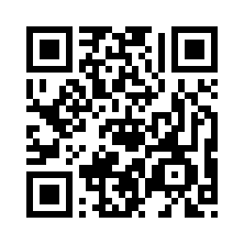 QR Code for 16xZTf6YFT6eFZ2VLXSyK3cTQEKM4VGhd4