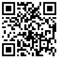 QR Code for 16xZUtDgfbDjAMxeXKPyVHR31KxKTw1gxG