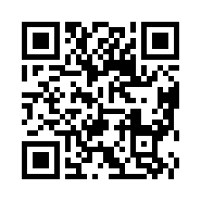 QR Code for 16xZVMfNmp8f5AsWGKAdr2Uea9AAFRr2ZX