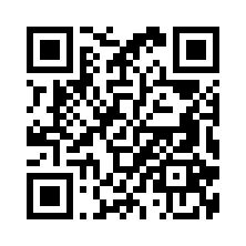 QR Code for 16xZehGFe6JFoLVjGKFcefBthAEdrd7sSS