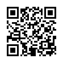 QR Code for 16xZfGGKYe9baoDZLPt5JGk5nbjwASaYCS