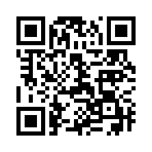 QR Code for 16xZgBauAo7msnZW3YWF9JPe4wjjnaf2QD