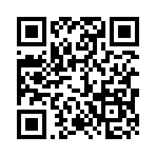 QR Code for 16xZkf1XffbnpMPF1FPCDmFJ8TzjYhtXYU