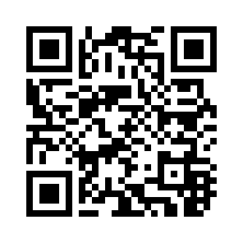 QR Code for 16xZmeswp2qfDa4JLDMY7brozfYDzprFdr