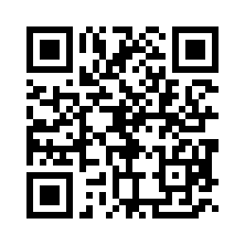 QR Code for 16xZnJsRVJgBCZBFSAmnyNffNTWscMfaUh