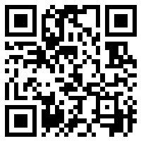 QR Code for 16xZv8HumBBuut3eCFcYNUoSvuBuXzGrtH