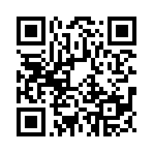 QR Code for 16xZvCGxCf2PvDJnuRLtnYsmx2RPJPDEdt