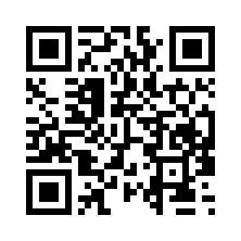 QR Code for 16xZzDQvEPNKWVMwbDP2JbN5AkvRypYsAc