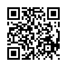 QR Code for 16xa3sNK7XGXuEXDMFRpQPYiuVzQucebxc