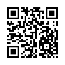 QR Code for 16xa4FUTQtJGovSBp2hUapbDZGg3ceHcLN