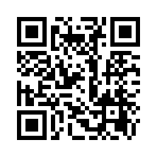 QR Code for 16xa4FyunQLq2DASDLFPRi1STurJdzLQDv