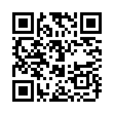 QR Code for 16xa66jH6bJ8YUcLX3P1dsZWX5DGFsr5mD