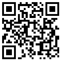 QR Code for 16xa7wJPCu2Qy7E8mxSpCiVMFyKMaEPdHM