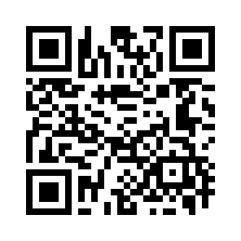 QR Code for 16xaCQzYX8eSAP76M3NCCKenfE989Vf7c3