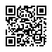 QR Code for 16xaEUST2jor18XgRhnGS4cZ1jhMDkFuX3