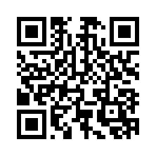 QR Code for 16xaEnCCCmimHS9Quipo5WbBsFk5vxkKki