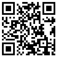QR Code for 16xaFNEV6kfeyDmoTkHvMBpYVZ8CGtMwry