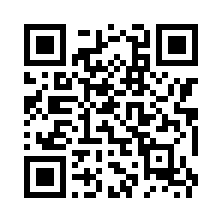 QR Code for 16xaGhEshfSxpDNETFMBubeWTXeRnha1Tt