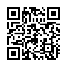 QR Code for 16xaGpMTtpJBjSAKSoAZdy64dvQDdd2eDp