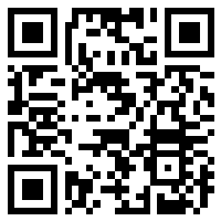 QR Code for 16xaJ3dde1GL1aiJU7t7faJRExt7Q6GGKq