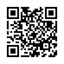 QR Code for 16xaNbdtAB5zYVHqKcUNcRW9f6ALuhvoyU