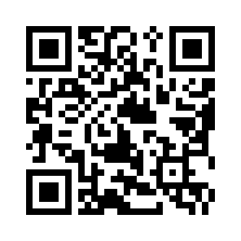 QR Code for 16xaPHSwuL7U7A9DgnxfHH6Lc7t81Y2kjs